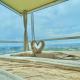 Ultimate relaxation with stunning view of Manila staycation, Manille - Photo 9