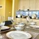Ultimate relaxation with stunning view of Manila staycation, Manille - Photo 10