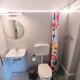 Pavlina Artistic Βeauty 33sqm metro 7', Athen - Foto 6