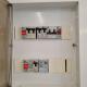 Pavlina Artistic Βeauty 33sqm metro 7', Athen - Foto 7