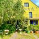Studios Liesingbach, Vienne - Photo 7
