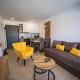 Apartman Lakers