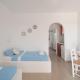 Aurea Blu Studio 02, sea, light and endless serenity, Aliko Beach - Foto 5