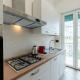 20min Vatican & Gianicolo - Monteverde Family Home, Roma - Foto 4