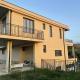 Rancho Kojori 2, Tbilisi (zdjęcie 7)