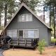 2708 Springwood Drive cabin