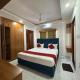 NMS Grand View, Pondicherry (foto 4)