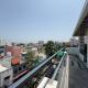 NMS Grand View, Pondicherry (foto 10)