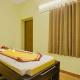 Hariyali Dhani Camps & Desert Resort With Swimming Pool, Jodhpur, Balesar (foto 7)