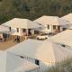 Hariyali Dhani Camps & Desert Resort With Swimming Pool, Jodhpur, Balesar (foto 5)