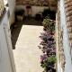 Il Maestralino, nice apartment with courtyard Calasetta - Fotografie 7