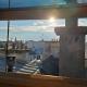 On the rooftops of Paris - Marais, Paris - Foto 1