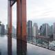Circle Sukhumvit31 Bangkok #2BR #5ppl, Bangkok - Photo 6