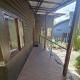 Villa Cooloola Calm - C709, Kingfisher Bay Resort - Foto 2