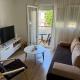 Apartman Primorac, Ljubuški (foto 2)