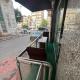 Massa Home TAKSİM, Istanbul - Foto 4