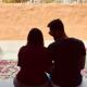 Hariyali Dhani Camps & Desert Resort With Swimming Pool, Jodhpur, Balesar (foto 4)