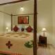 Hariyali Dhani Camps & Desert Resort With Swimming Pool, Jodhpur, Balesar (foto 3)