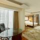 The Westin Dhaka - Foto 8