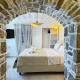 Absolute Water Front properties by Blue Waters Mykonos, Ornos