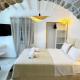 Absolute Water Front properties by Blue Waters Mykonos, Ornos (fotografie 5)