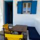 Absolute Water Front properties by Blue Waters Mykonos, Ornos (fotografie 6)