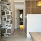 Absolute Water Front properties by Blue Waters Mykonos, Ornos (fotografie 10)