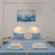 Aurea Blu Studio 05, Experience nature, relax, dream, Aliko Beach - Fotografie 10