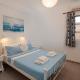 Aurea Blu Studio 05, Experience nature, relax, dream, Aliko Beach - Fotografie 9