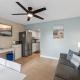 301 Ocean Ave, Unit 206 - The Harbor Light North Wildwood - Foto 4