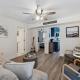 403 E 15Th Ave, Unit 3 North Wildwood - Foto 1
