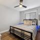 403 E 15Th Ave, Unit 3 North Wildwood - Foto 10