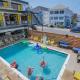 313 E Glenwood Ave, Unit 205 Wildwood - Zdjęcie 6