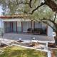 SunRay Halkidiki Home & Garden