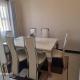 Luta Serviced Apartment, Lusaka
