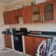 Luta Serviced Apartment, Lusaka (Foto 3)
