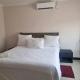 Luta Serviced Apartment, Lusaka (Foto 4)