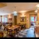 Anglers Arms, Bothal (photo 3)