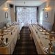 Anglers Arms, Bothal (photo 4)