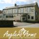 Anglers Arms, Bothal (photo 5)