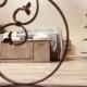Giupa's home, Catania