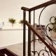 Giupa's home, Catania (Foto 3)