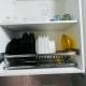 Giupa's home, Catania (Foto 4)