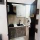 Giupa's home, Catania (Foto 5)