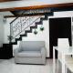Giupa's home, Catania (Foto 7)