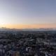 Consider It Yours - Stay Cozy with City Views, Manille - Photo 2
