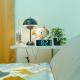 Consider It Yours - Stay Cozy with City Views, Manille - Photo 7