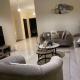 شقق مسك الفندقية MISK Apartments Riyadh Al Khabra - Foto 8