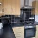 ResiLets - Modern Central Town Centre Apartment - Sleeps 4! Blyth - Fotografie 2