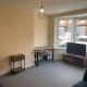 ResiLets - Modern Central Town Centre Apartment - Sleeps 4! Blyth - Fotografie 3